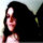 Anna Lopes