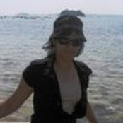 Shruthi s bhat's photo