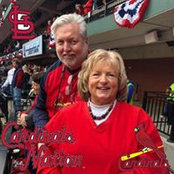 Sue Rockamann's photo