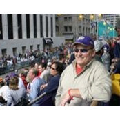 Mark Elfervig's photo