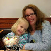 Cassi W's photo