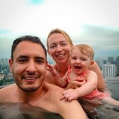 Nick C's photo
