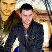 Talaat Elsayed's photo