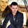 Talaat Elsayed