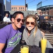 Cesar Figueroa's photo