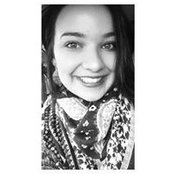 Hailey Sprouses foto