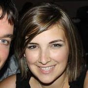Caroline D'Anjou's photo