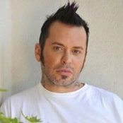 David Nyblom's photo