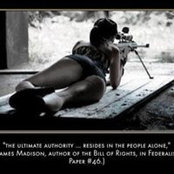 Bryan Stojsik's photo