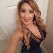 Christina Ramirez's photo