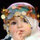 webuser_356391