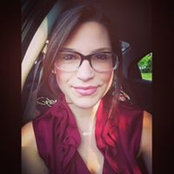 Cassondra Clark's photo