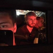 Foto von Роман Фролов