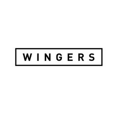 Wingers Cabinets