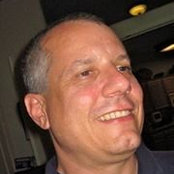 Rick Donald's photo