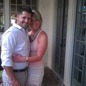 Grant Hafner's photo