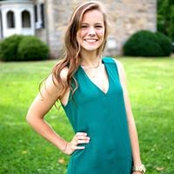 Lexi Noell's photo