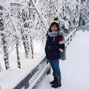 Mikayla Tan Weining's photo
