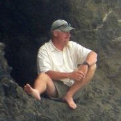 Scotty Moore's photo