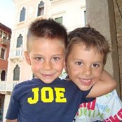 Sisotta Comiratos billede