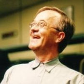 Lyle Nelsons billede
