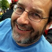 Foto di Ben Toth