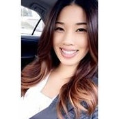 Catherine Luong's photo