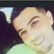Photo de Issa Ikhlayel