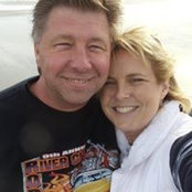 Sheri McElravy's photo