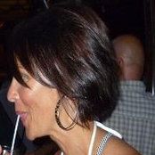 Linda Tomlin's photo