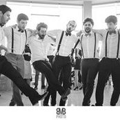 Roberto Parrulli's photo