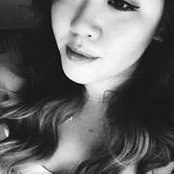 Beverly Luu's photo
