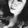 Beverly Luu
