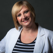 Lorraine Wilson-Brown's photo