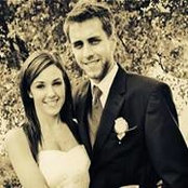Sarah-gabrielle Brossard's photo