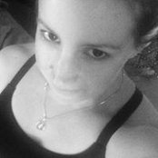 Ellen Beardsworth's photo