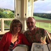 Barbara McEachron's photo
