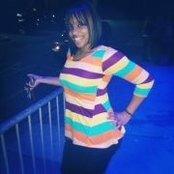 Shaneka Gantt's photo