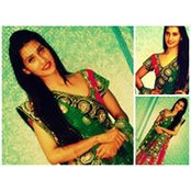 Pragya Singh's photo