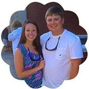 Malorie Kahls billede