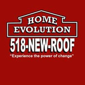 Foto de Home Evolution