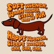 Jenni Niederer's photo