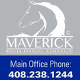 Maverick Building Group's profile photo