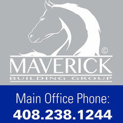 Maverick Building Group