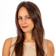 Haley Zeigler - Broker Associate, Realtor's profile photo