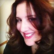 Rhea Lazarus's photo