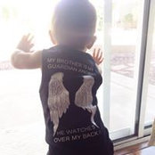 Paula Renee's photo