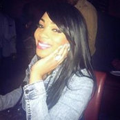 Brandee Odumss foto