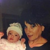 Photo de Lucille Cianciaruso