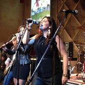 Kathryn Cosgrove's photo